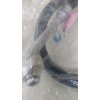 Hose PN 569 07 88330