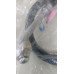 Hose PN 569 07 88330