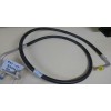 Hose PN 569 07 88342 Komatsu 