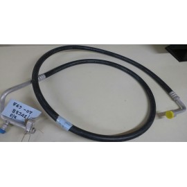 Hose PN 569 07 88342 Komatsu 