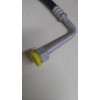 Hose PN 569 07 88342 Komatsu 