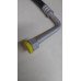 Hose PN 569 07 88342 Komatsu 