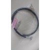 Hose PN 569 07 88352