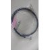 Hose PN 569 07 88352