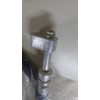 Hose PN 569 07 88352