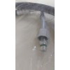 Hose PN 569 07 88352