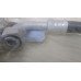 Hose PN 569 078 1331 Komatsu 