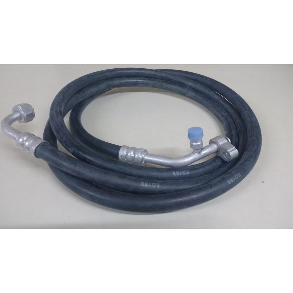 Hose PN 425 S62 2311 Hose PN 425 S62 2311