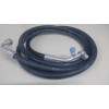 Hose PN 425 S62 2311