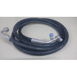 Hose PN 425 S62 2311