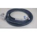 Hose PN 425 S62 2311