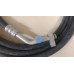 Hose PN 425 S62 2311