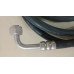 Hose PN 425 S62 2311