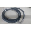 Hose PN 425 S62 2380