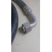 Hose PN 425 S62 2380