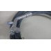 Hose PN 425 S62 2380