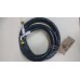 Hose Pipe PN: 313 5530 