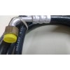 Hose Pipe PN: 313 5530 