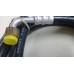 Hose Pipe PN: 313 5530 