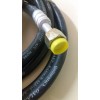 Hose Pipe PN: 313 5530 