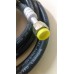 Hose Pipe PN: 313 5530 