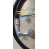 Hose Pn:443 6476 Hitachi