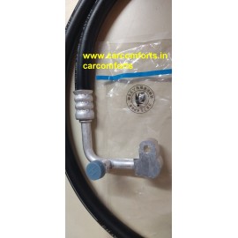 Hose Pn:443 6476 Hitachi