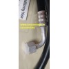 Hose Pn:443 6476 Hitachi