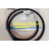 Hose Pn:443 6476 Hitachi