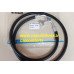 Hose Pn:443 6476 Hitachi
