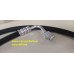 Hose Pn:443 6479 Hitachi