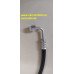 Hose Pn:443 6479 Hitachi