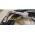 Hose Pn:447 8858 Hitachi