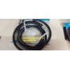 Hose Pn:447 8858 Hitachi