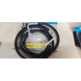 Hose Pn:447 8858 Hitachi