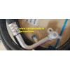 Hose Pn:447 8858 Hitachi