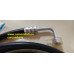 Hose Pn:447 8859 Hitachi