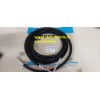 Hose Pn:447 8859 Hitachi
