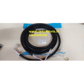 Hose Pn:447 8859 Hitachi