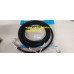 Hose Pn:447 8859 Hitachi