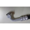 Hose Pipe 21N 979 3741/ 4121 Komatsu 