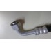 Hose Pipe 21N 979 3741/ 4121 Komatsu 