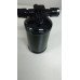 Receiver Drier PN: 570611/ 74R2536