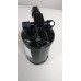 Receiver Drier PN: 570611/ 74R2536