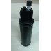 Receiver Drier PN: 11104567/11164457