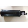 Receiver Drier PN: 11104567/11164457