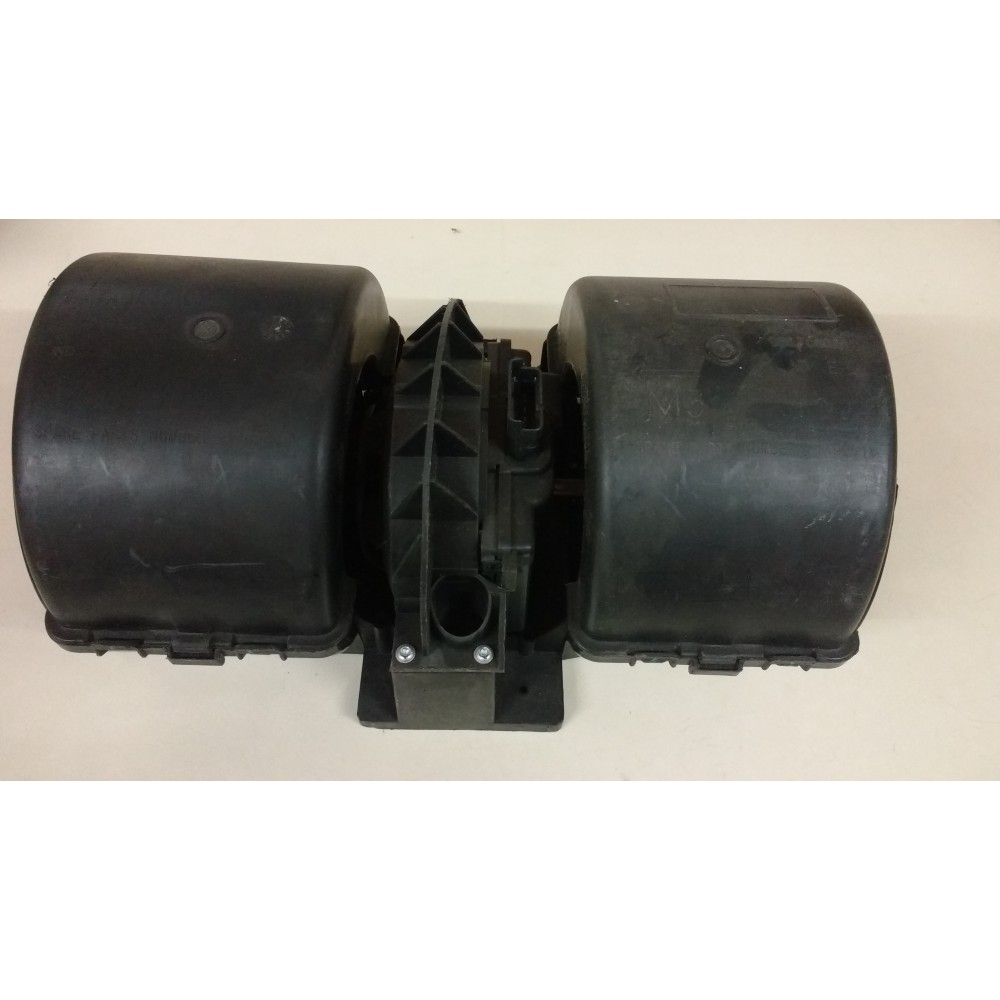 Blower Motor PN:1854876 / 2195206