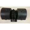 Blower Motor PN:1854876 / 2195206