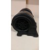 Blower Motor PN:1854876 / 2195206