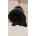 Blower Motor PN:1854876 / 2195206